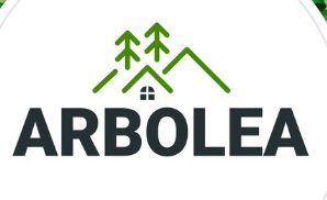 Arbolea