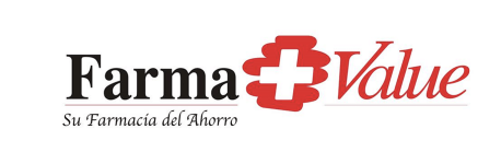 FarmaValue