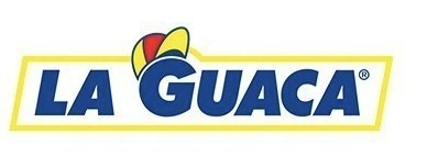 Grupo La Guaca
