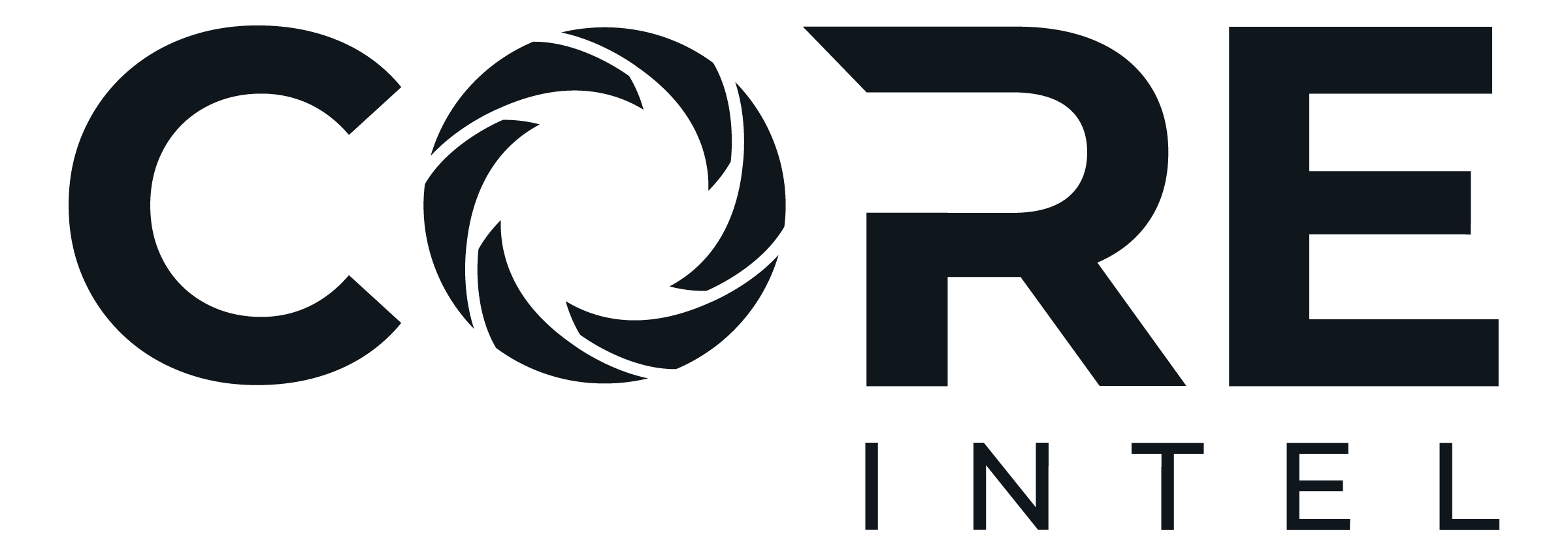 Coreintelhub