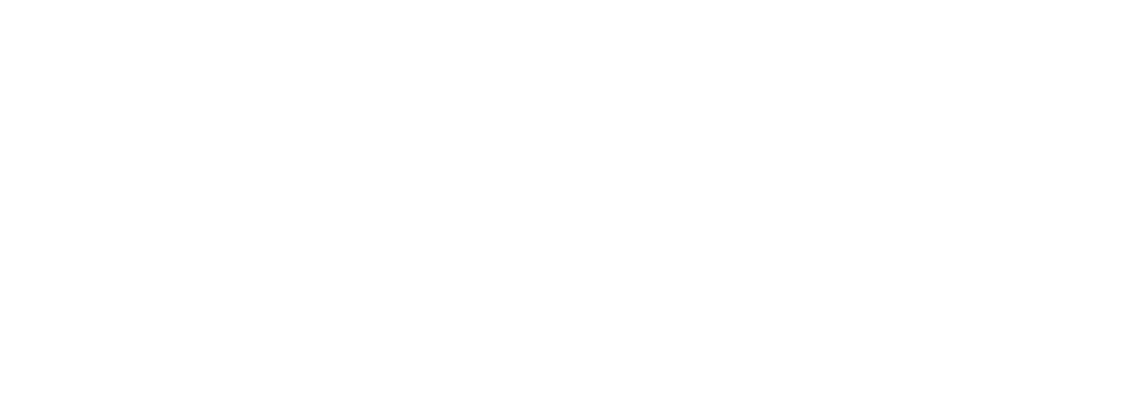 Core Intel Logo