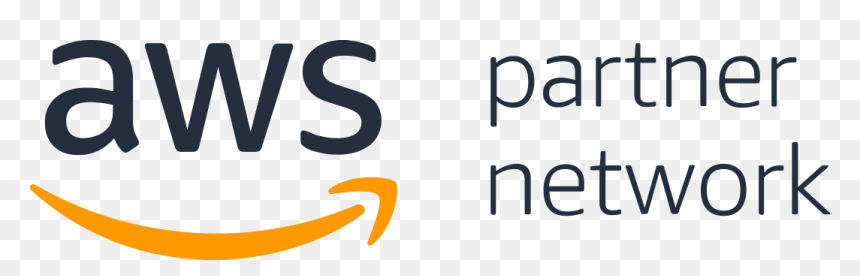 AWS Partner